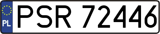 PSR72446