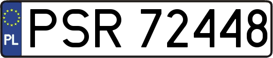 PSR72448