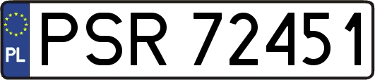 PSR72451