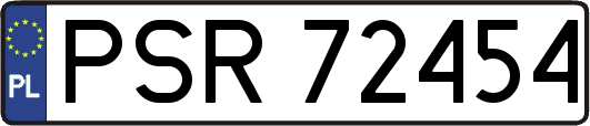 PSR72454