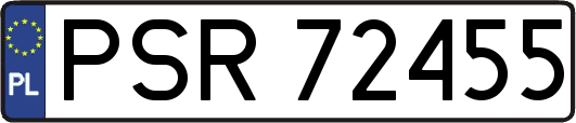 PSR72455