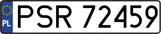 PSR72459
