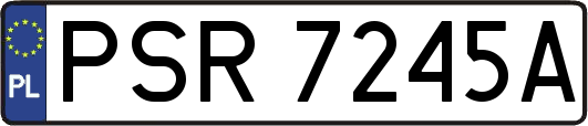 PSR7245A
