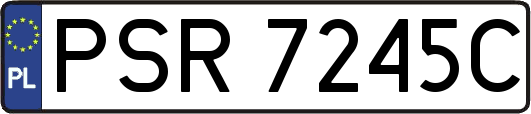 PSR7245C
