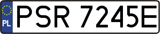 PSR7245E