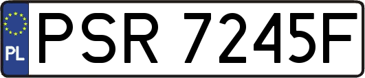 PSR7245F