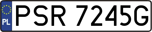 PSR7245G