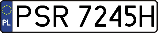 PSR7245H