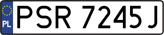 PSR7245J