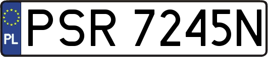 PSR7245N