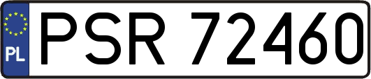PSR72460