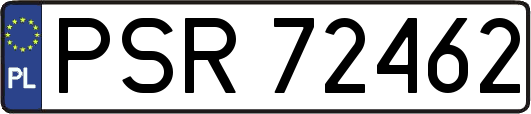PSR72462