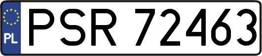 PSR72463