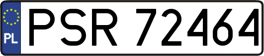 PSR72464