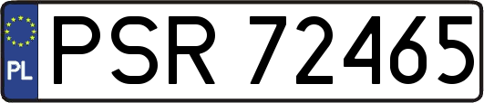 PSR72465