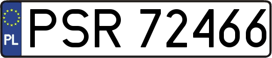 PSR72466