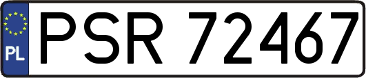PSR72467