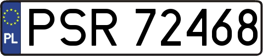 PSR72468