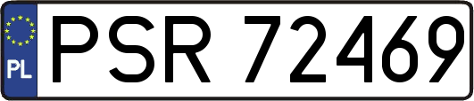 PSR72469