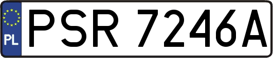 PSR7246A