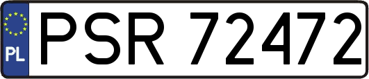PSR72472