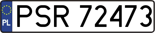 PSR72473