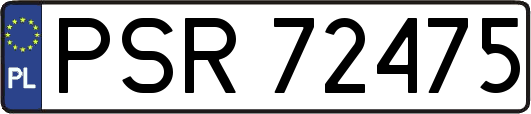 PSR72475