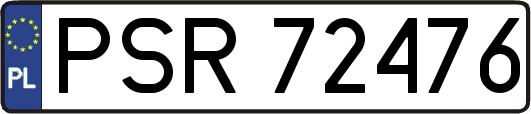 PSR72476