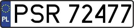 PSR72477
