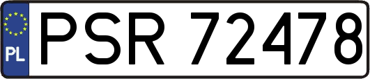 PSR72478