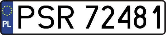 PSR72481