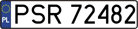 PSR72482