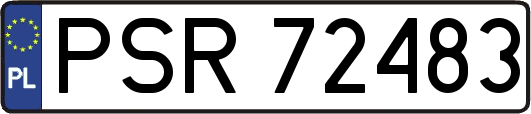 PSR72483