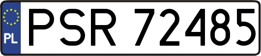 PSR72485