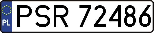 PSR72486