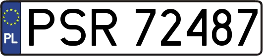 PSR72487