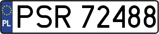 PSR72488