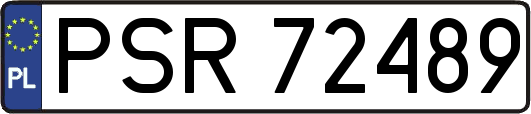 PSR72489