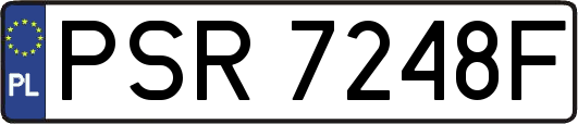 PSR7248F