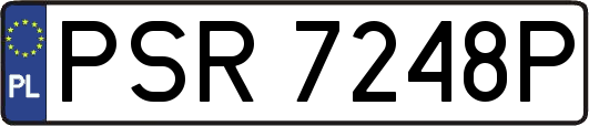 PSR7248P
