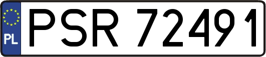 PSR72491