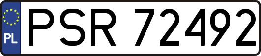 PSR72492