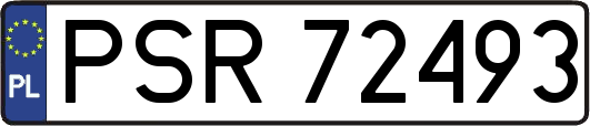 PSR72493