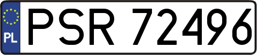 PSR72496