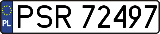PSR72497