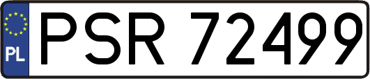 PSR72499