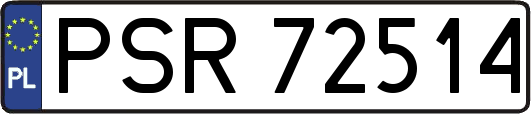 PSR72514