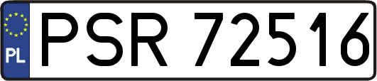 PSR72516