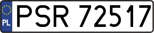 PSR72517