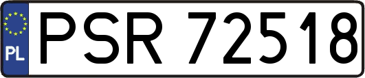 PSR72518